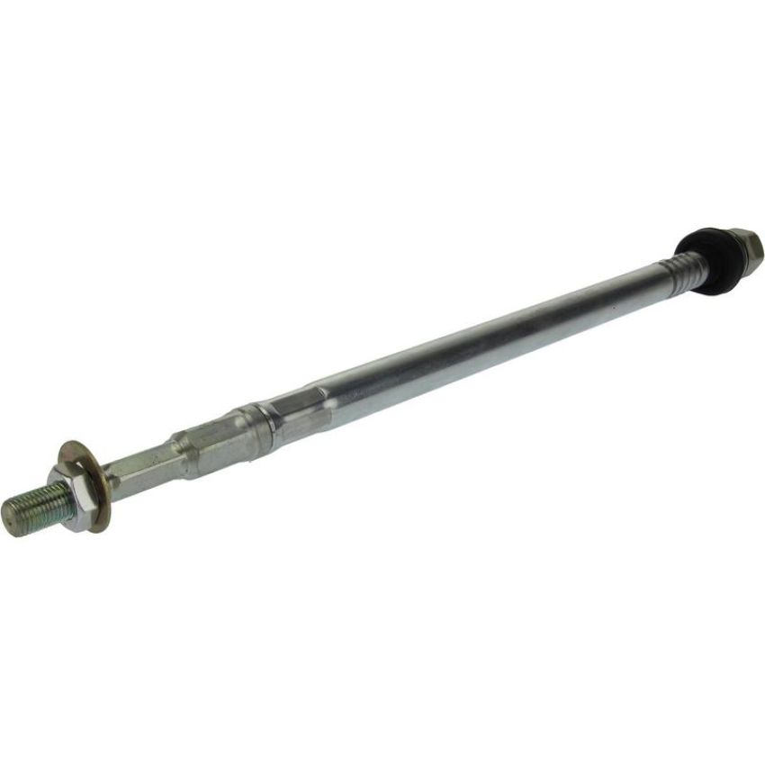 CENTRIC PARTS 612.40091 Centric Premium Steering Rack Socket End