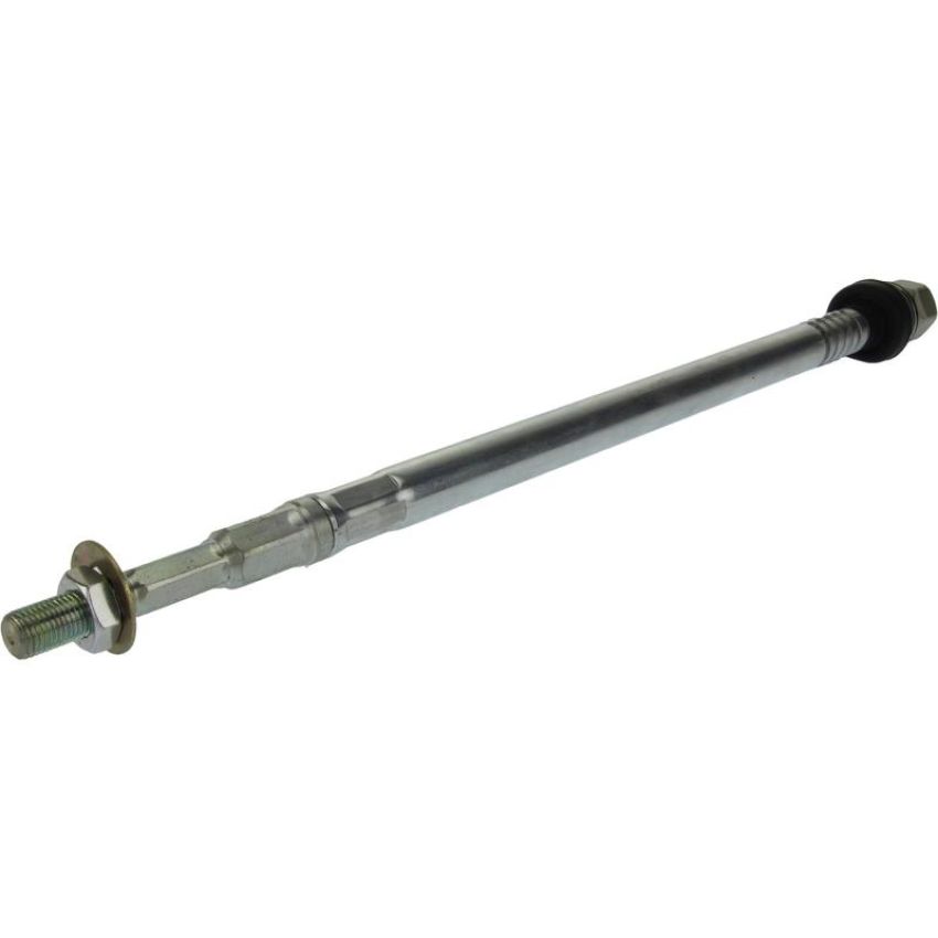 CENTRIC PARTS 612.40091 Centric Premium Steering Rack Socket End