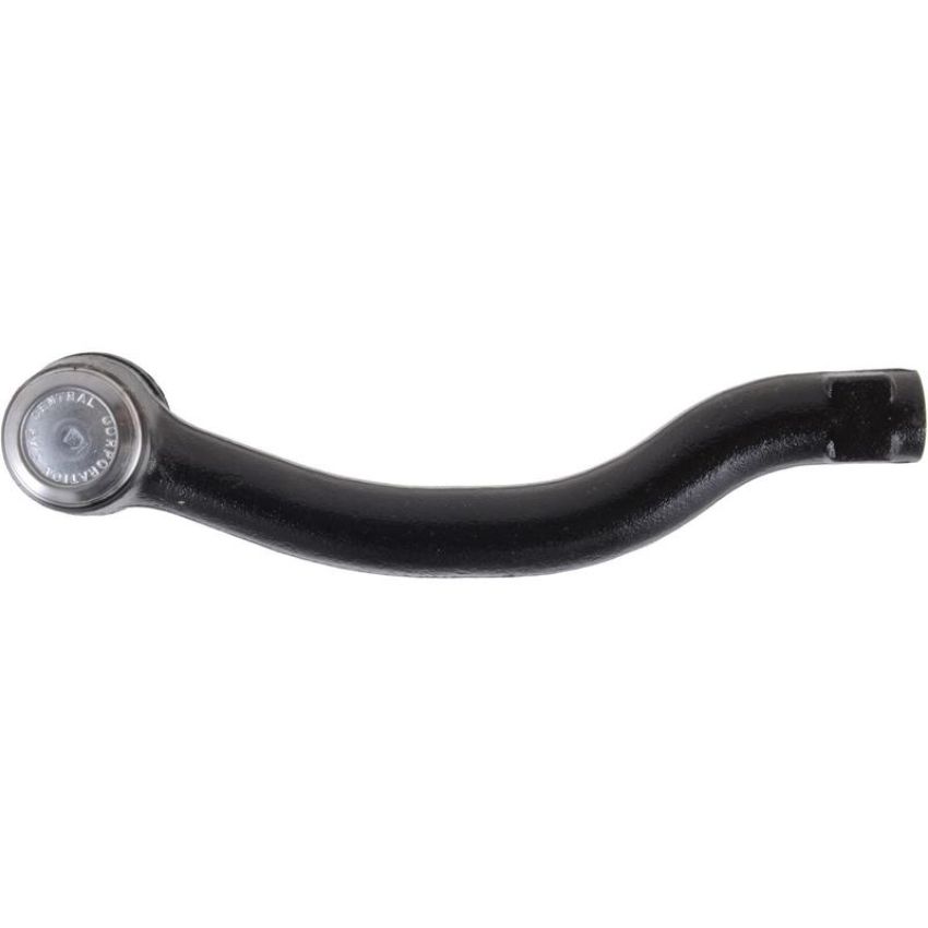 CENTRIC PARTS 612.40092 Centric Premium Tie Rod End