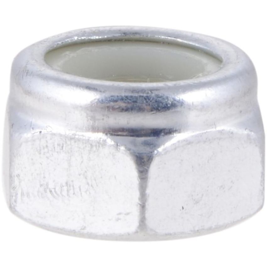 CENTRIC PARTS 612.40092 Centric Premium Tie Rod End