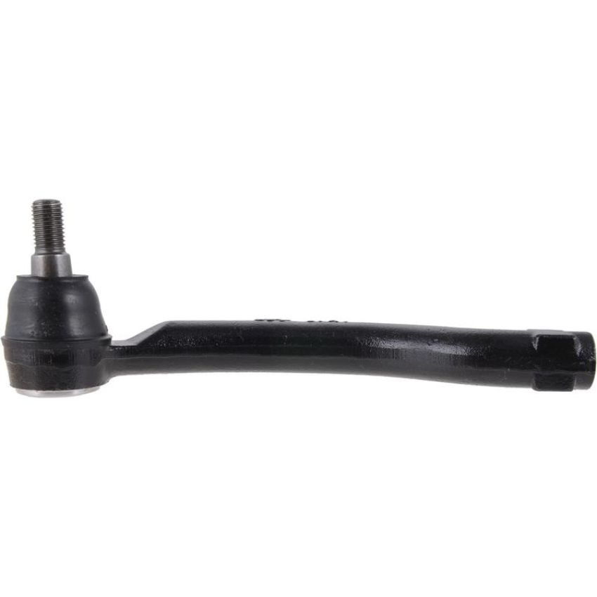 CENTRIC PARTS 612.40092 Centric Premium Tie Rod End