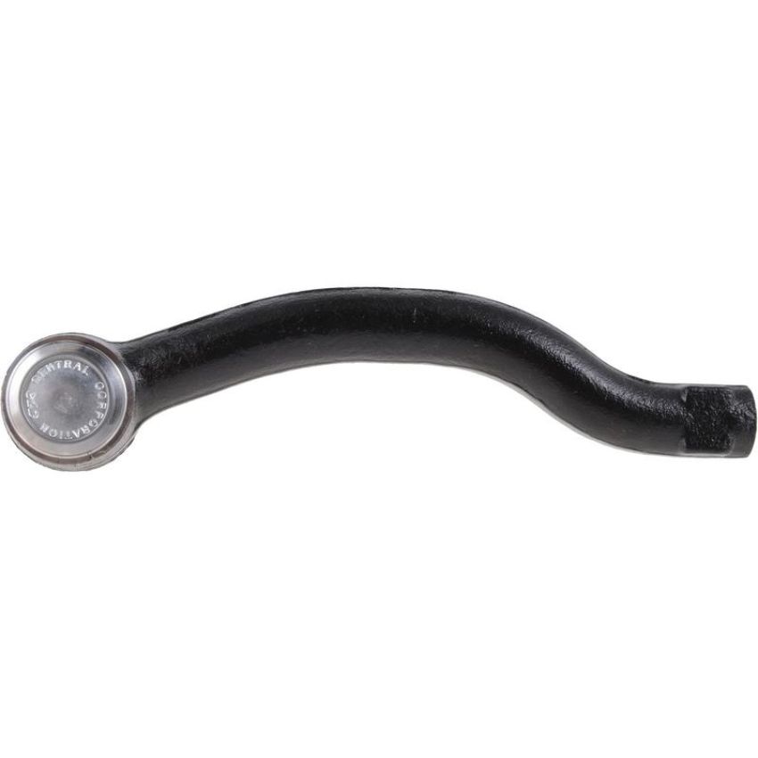 CENTRIC PARTS 612.40093 Centric Premium Tie Rod End