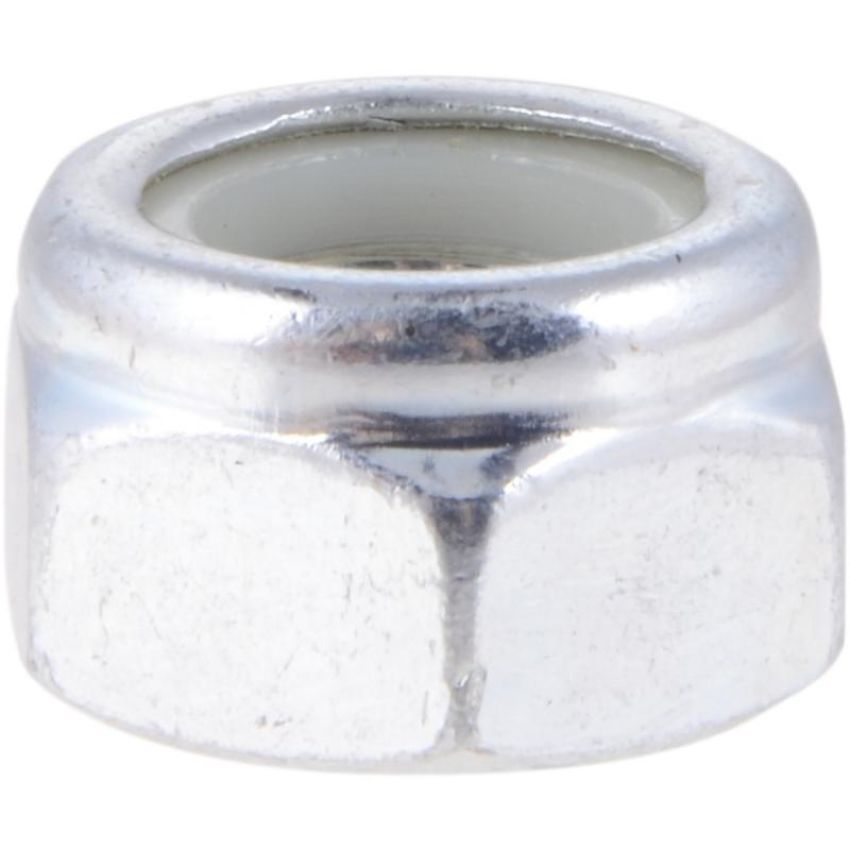 CENTRIC PARTS 612.40093 Centric Premium Tie Rod End