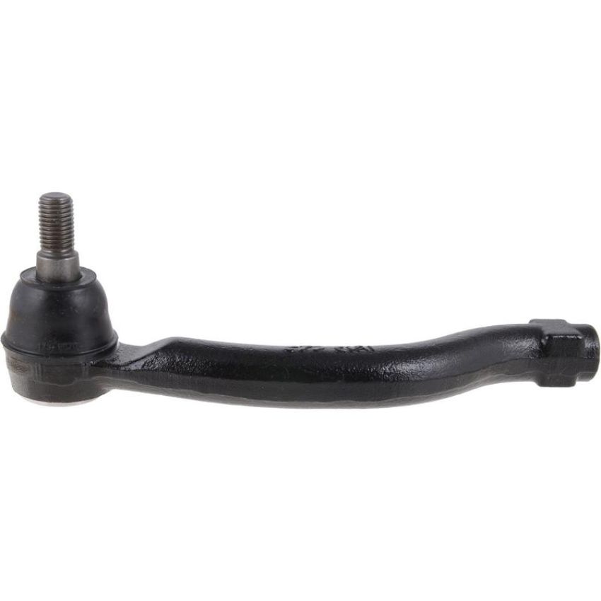 CENTRIC PARTS 612.40093 Centric Premium Tie Rod End