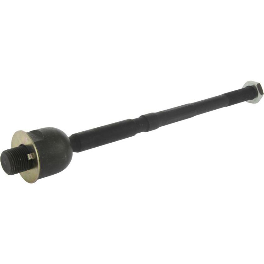 CENTRIC PARTS 612.40094 Centric Premium Steering Rack Socket End