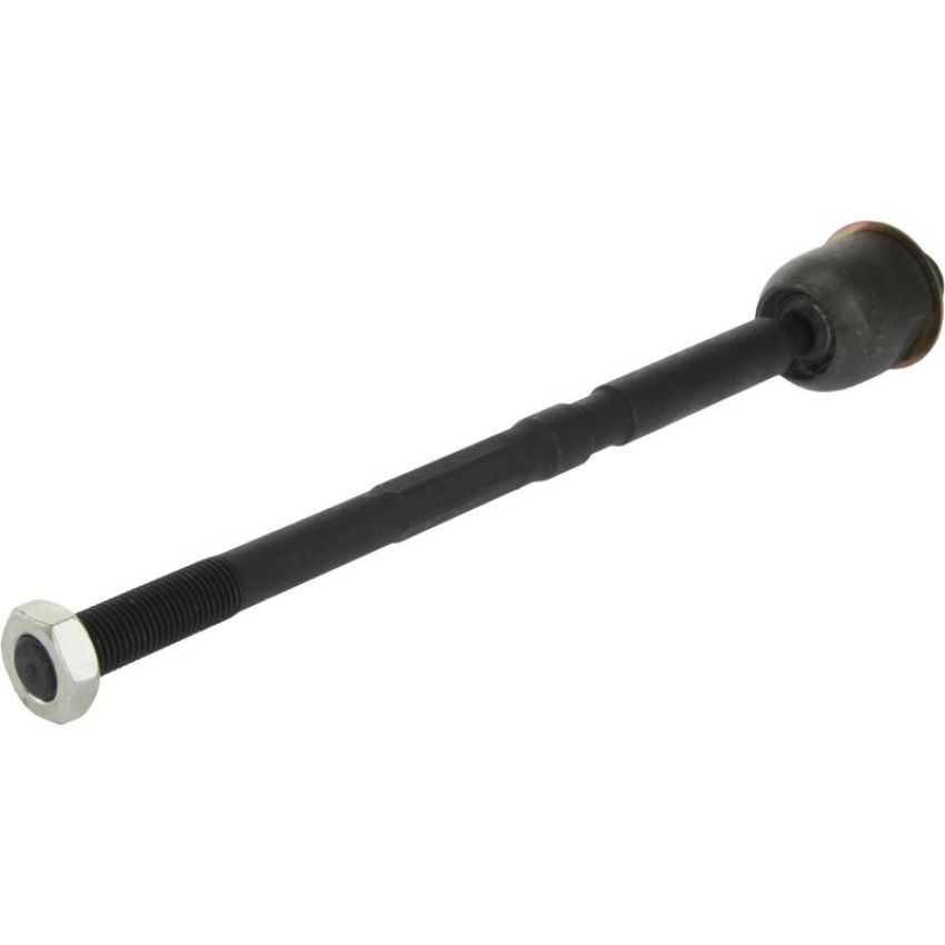 CENTRIC PARTS 612.40094 Centric Premium Steering Rack Socket End