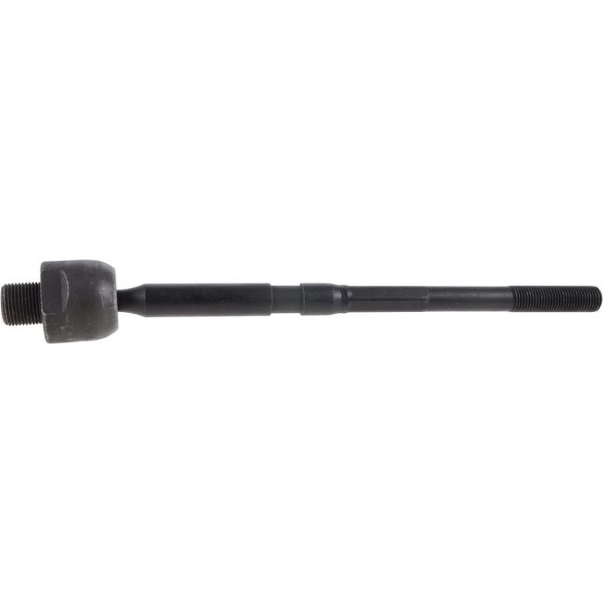 CENTRIC PARTS 612.40094 Centric Premium Steering Rack Socket End