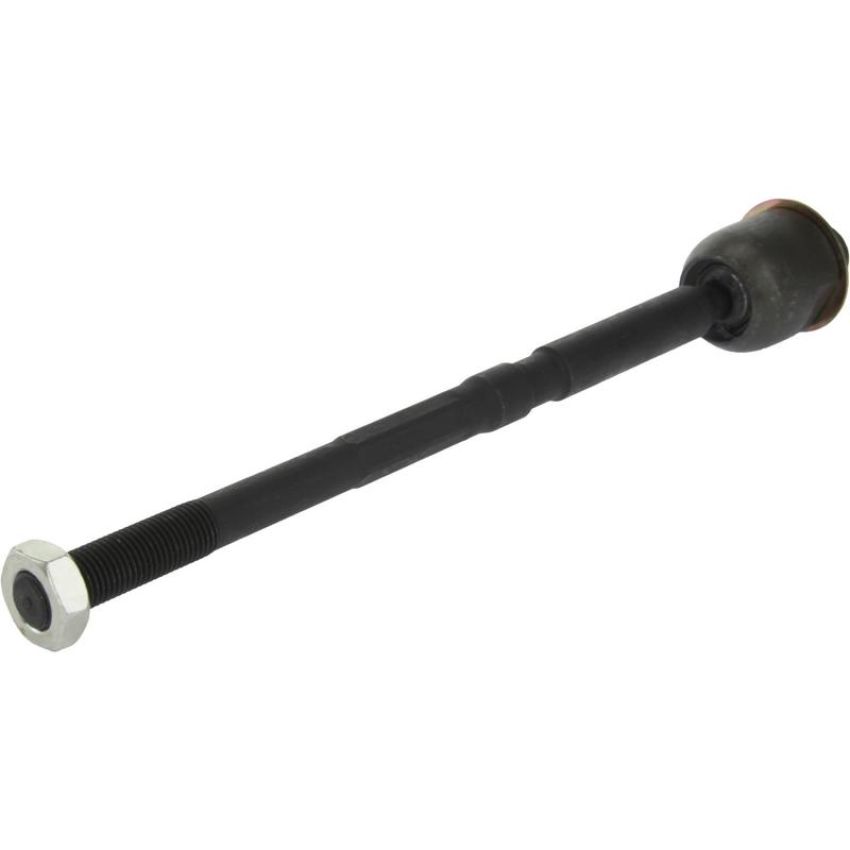 CENTRIC PARTS 612.40094 Centric Premium Steering Rack Socket End