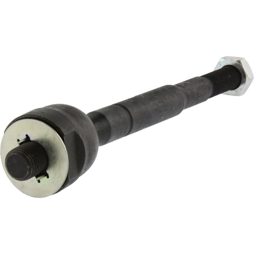 CENTRIC PARTS 612.40096 Centric Premium Steering Rack Socket End