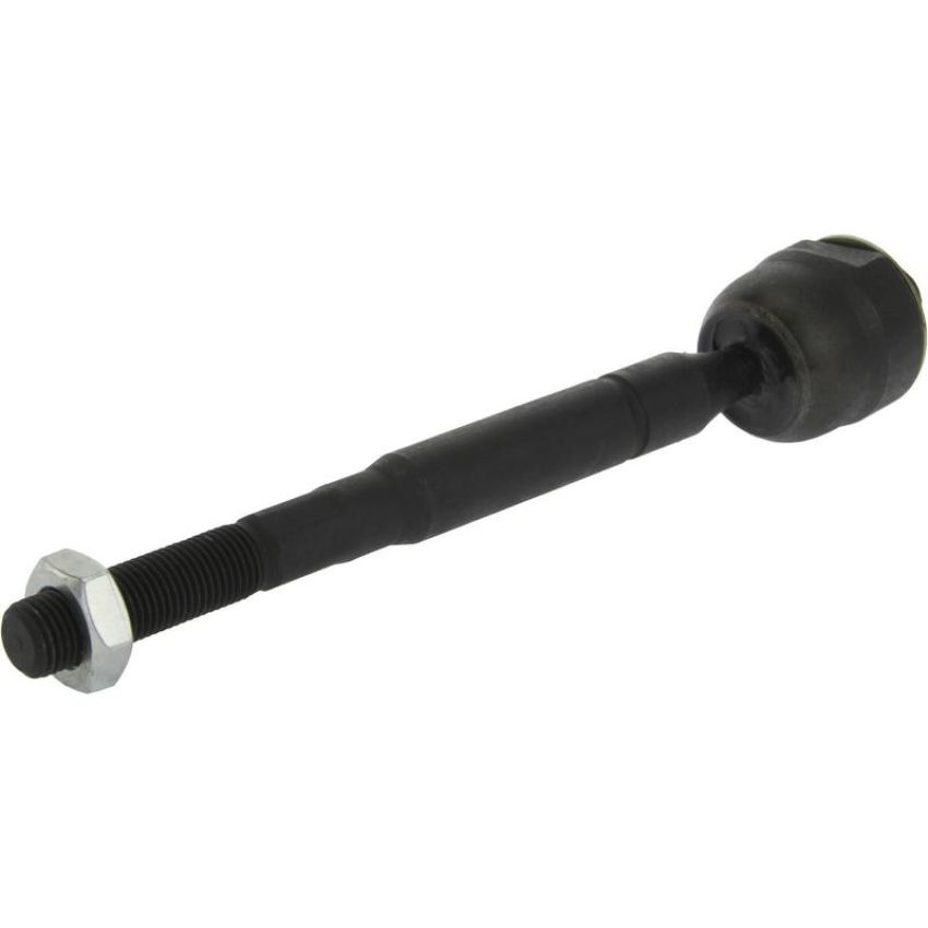 CENTRIC PARTS 612.40096 Centric Premium Steering Rack Socket End
