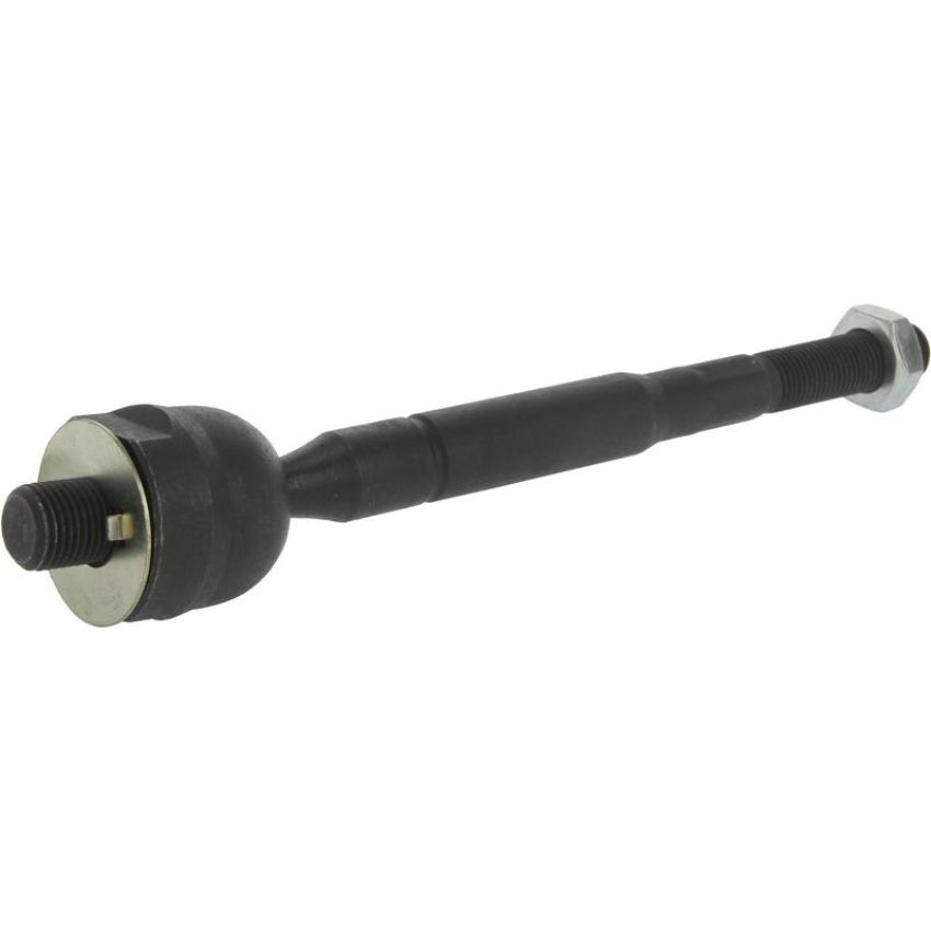 CENTRIC PARTS 612.40096 Centric Premium Steering Rack Socket End