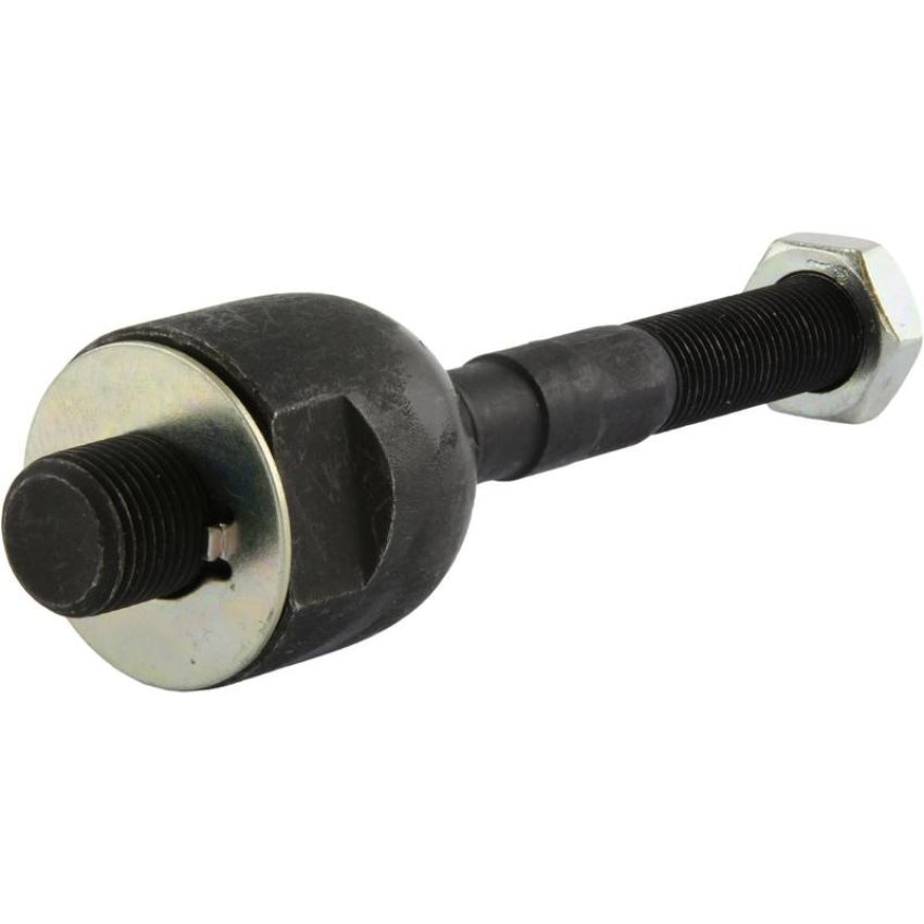 CENTRIC PARTS 612.40097 Centric Premium Steering Rack Socket End