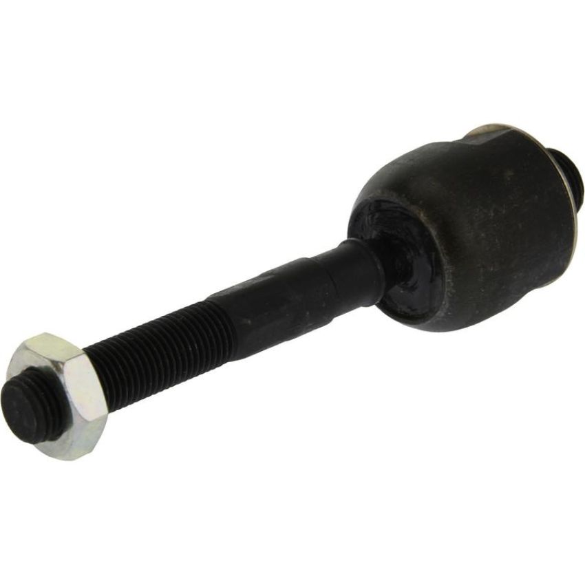 CENTRIC PARTS 612.40097 Centric Premium Steering Rack Socket End