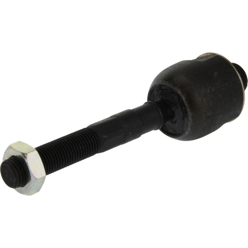 CENTRIC PARTS 612.40097 Centric Premium Steering Rack Socket End
