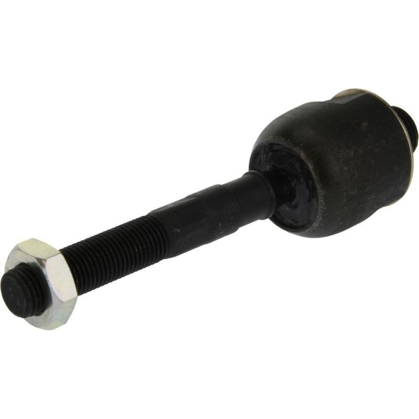 CENTRIC PARTS 612.40097 Centric Premium Steering Rack Socket End