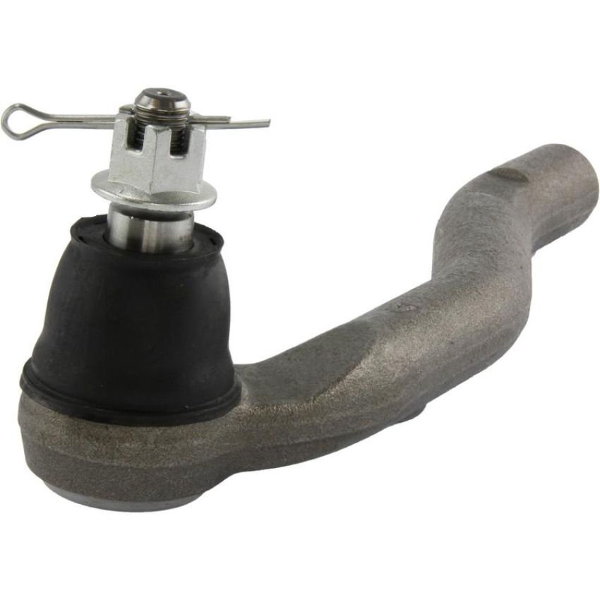 CENTRIC PARTS 612.40098 Centric Premium Tie Rod End