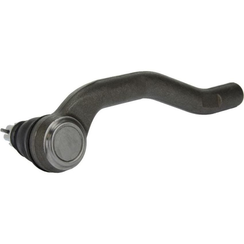 CENTRIC PARTS 612.40098 Centric Premium Tie Rod End