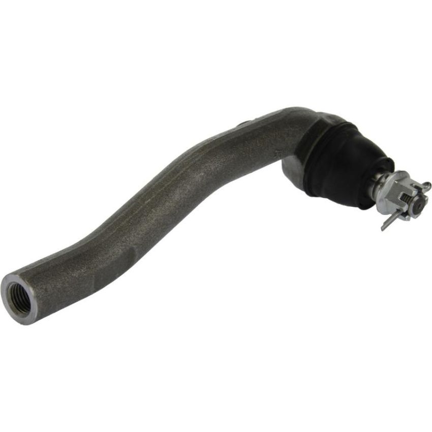 CENTRIC PARTS 612.40098 Centric Premium Tie Rod End