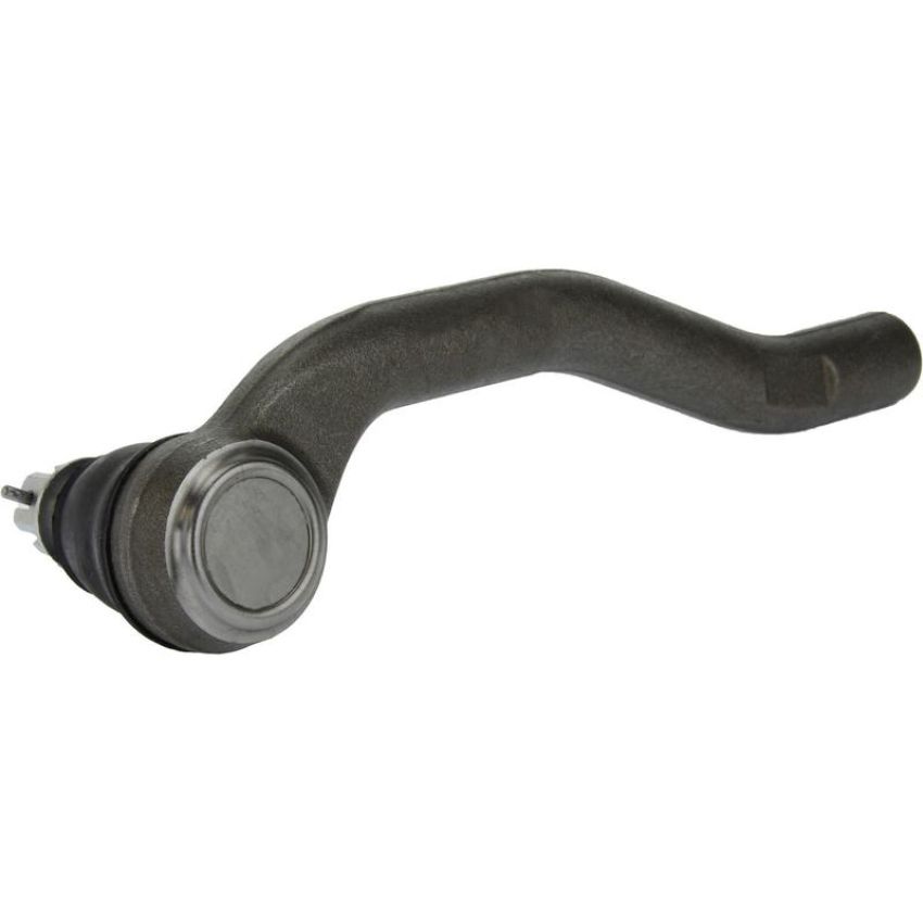 CENTRIC PARTS 612.40098 Centric Premium Tie Rod End