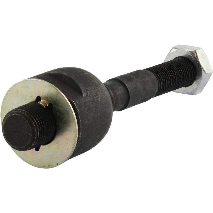 CENTRIC PARTS 612.40099 Centric Premium Steering Rack Socket End