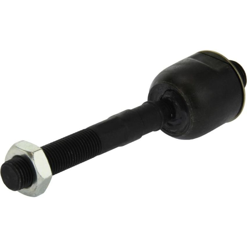 CENTRIC PARTS 612.40099 Centric Premium Steering Rack Socket End