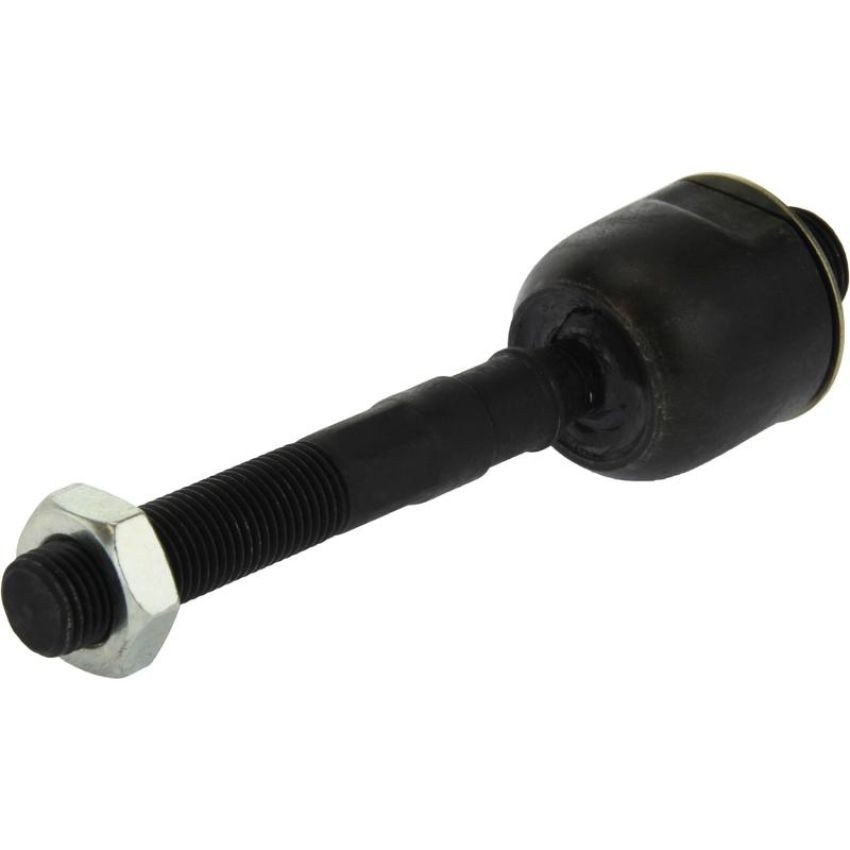 CENTRIC PARTS 612.40099 Centric Premium Steering Rack Socket End