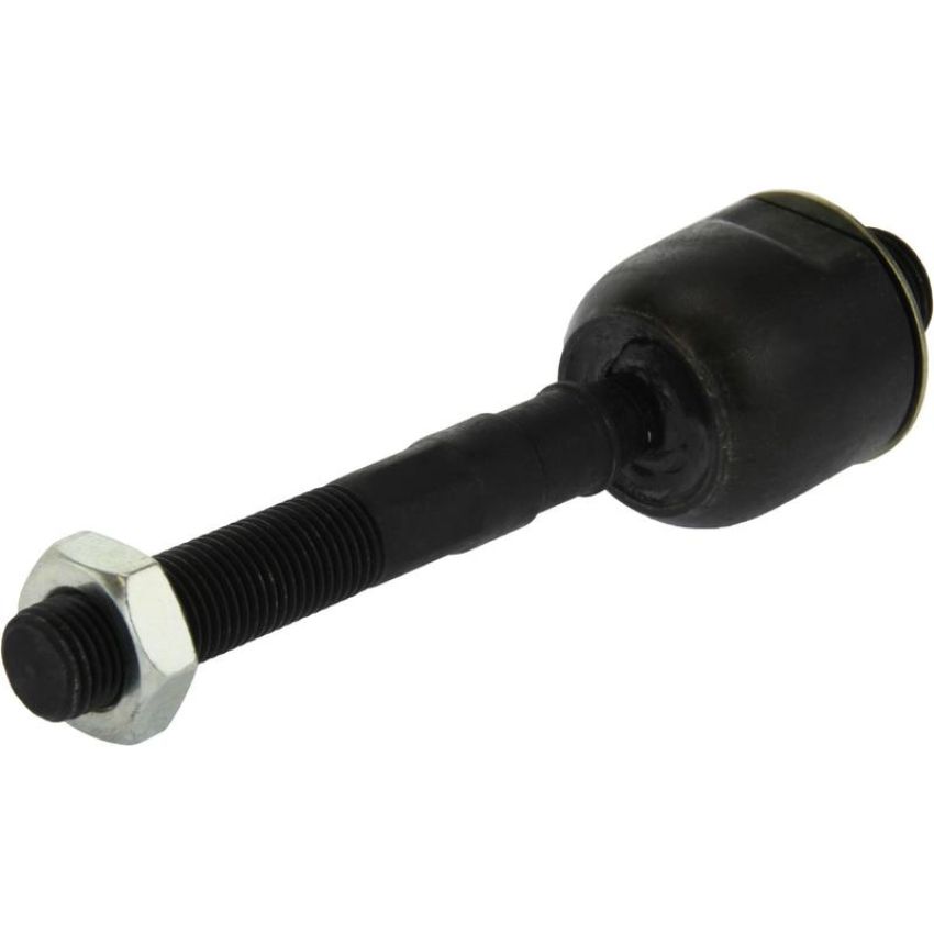 CENTRIC PARTS 612.40099 Centric Premium Steering Rack Socket End
