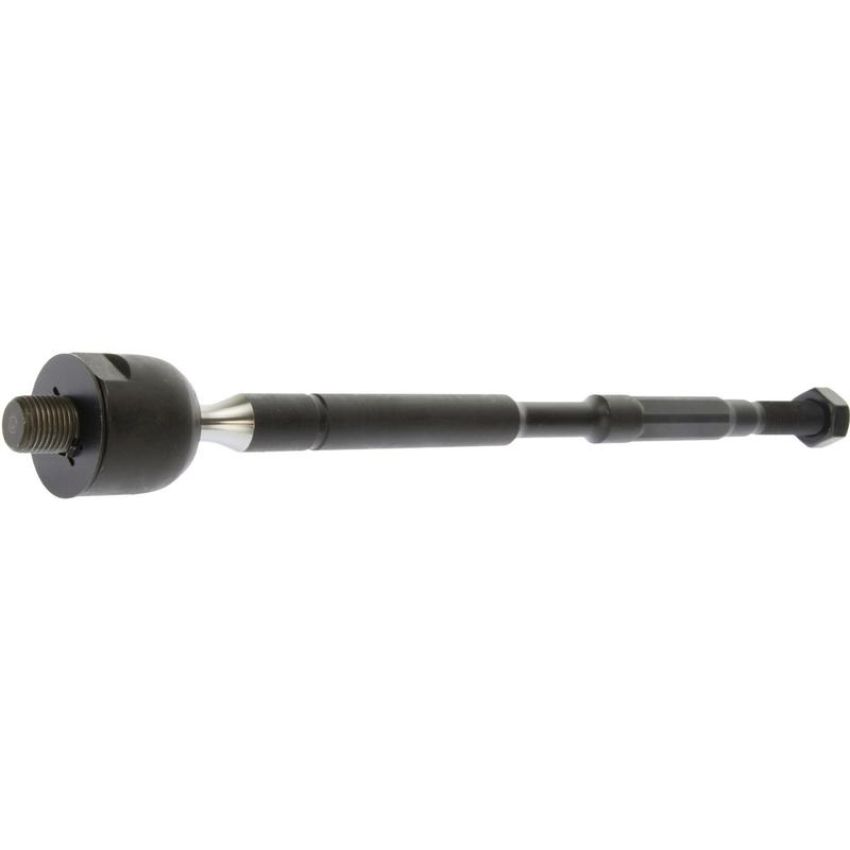 CENTRIC PARTS 612.40100 Centric Premium Steering Rack Socket End