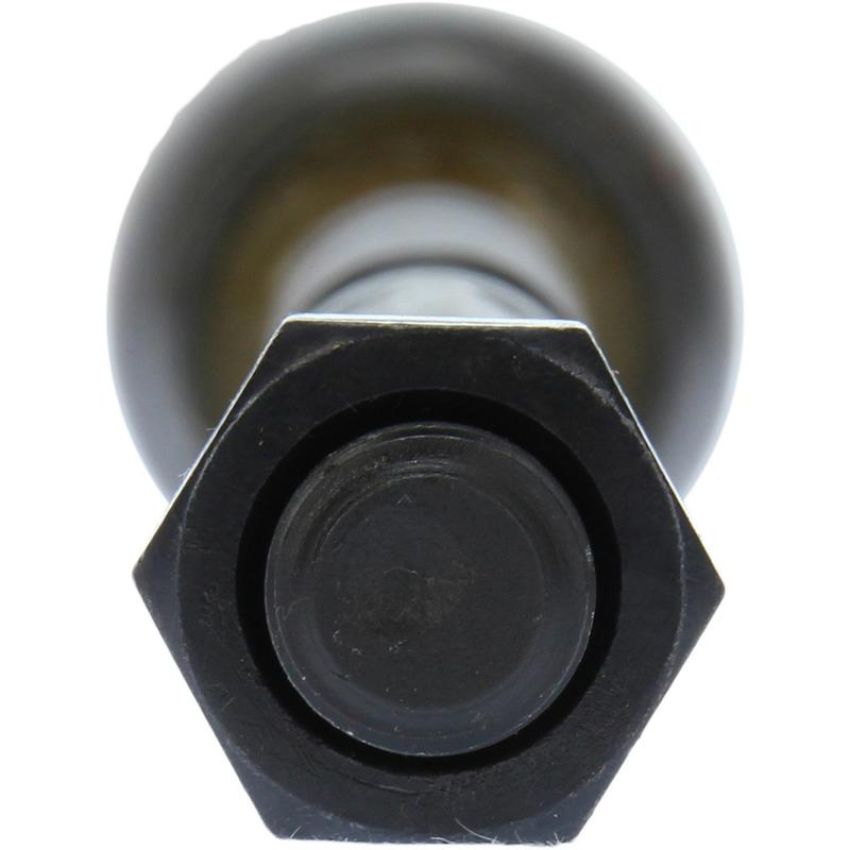 CENTRIC PARTS 612.40100 Centric Premium Steering Rack Socket End
