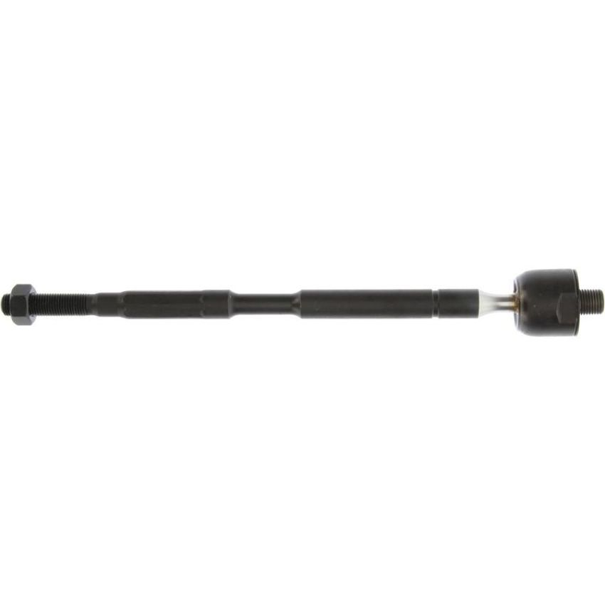 CENTRIC PARTS 612.40100 Centric Premium Steering Rack Socket End