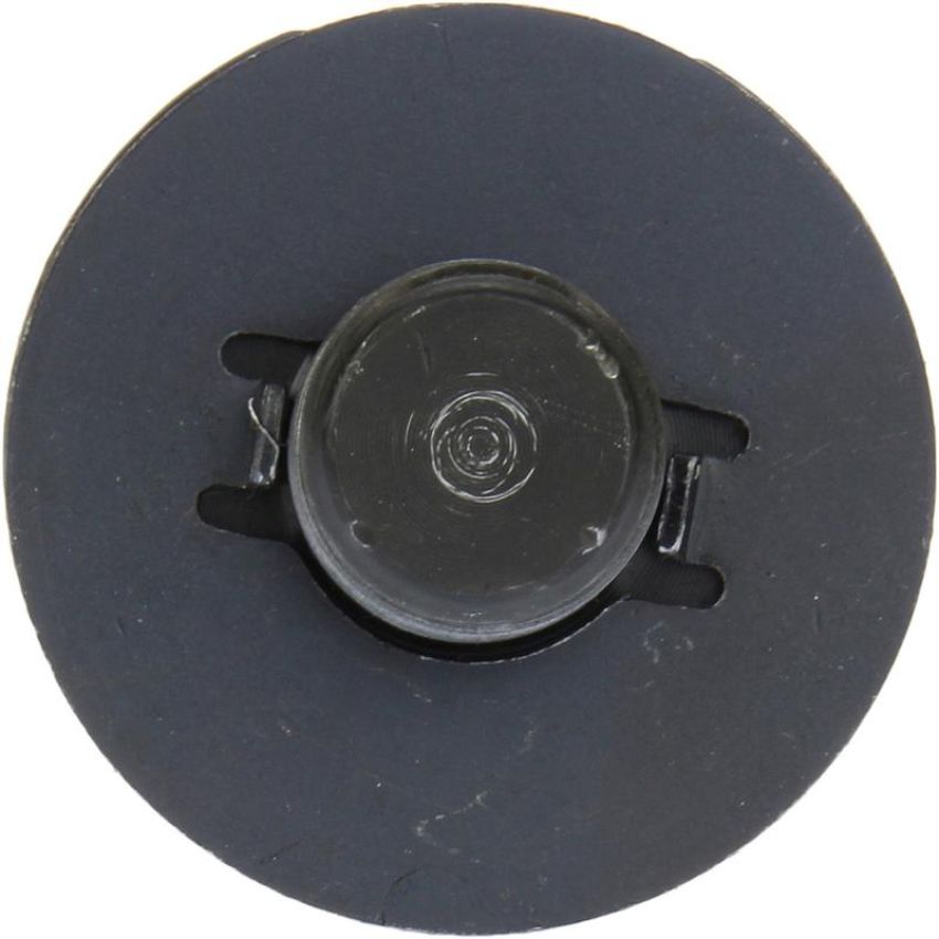 CENTRIC PARTS 612.40100 Centric Premium Steering Rack Socket End