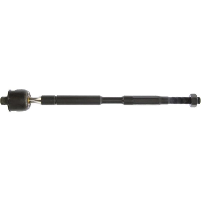 CENTRIC PARTS 612.40100 Centric Premium Steering Rack Socket End