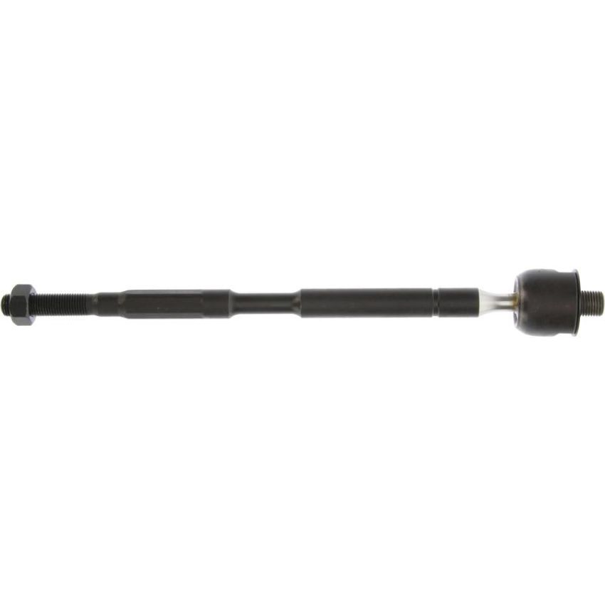 CENTRIC PARTS 612.40100 Centric Premium Steering Rack Socket End