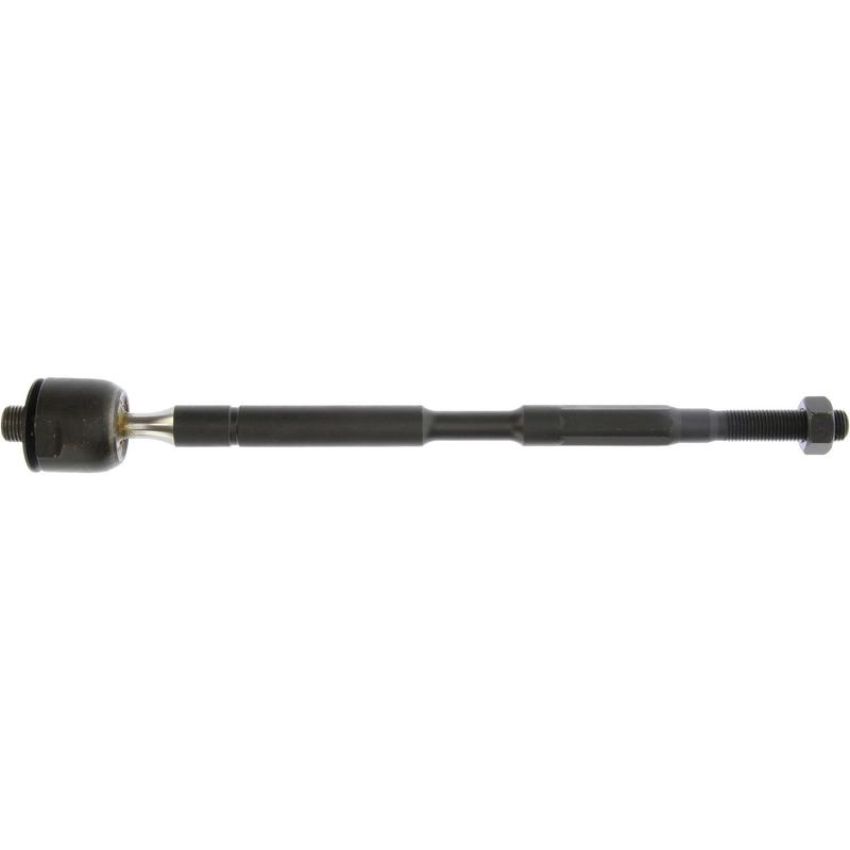 CENTRIC PARTS 612.40100 Centric Premium Steering Rack Socket End