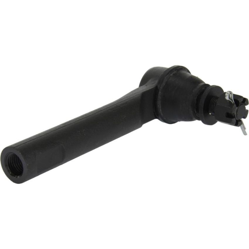 CENTRIC PARTS 612.40101 Centric Premium Tie Rod End