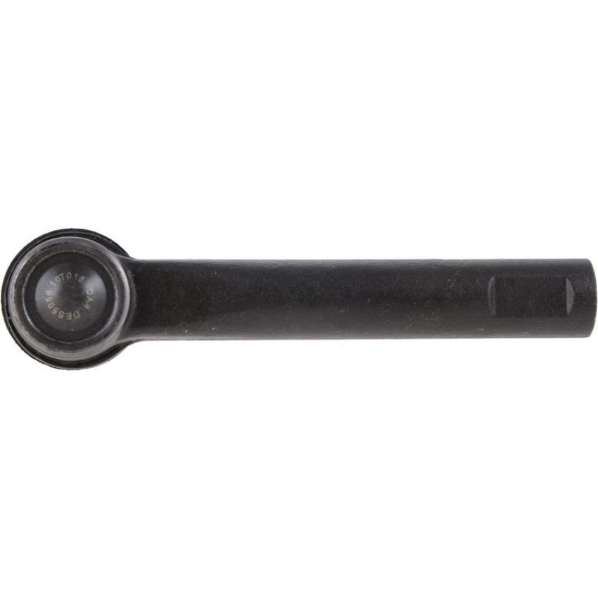 CENTRIC PARTS 612.40101 Centric Premium Tie Rod End