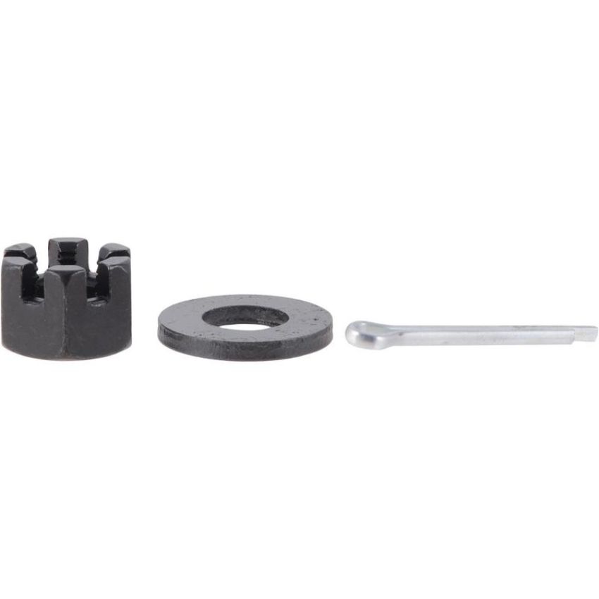 CENTRIC PARTS 612.40101 Centric Premium Tie Rod End