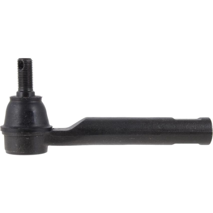 CENTRIC PARTS 612.40101 Centric Premium Tie Rod End
