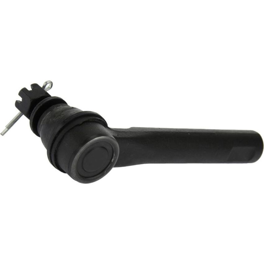 CENTRIC PARTS 612.40101 Centric Premium Tie Rod End