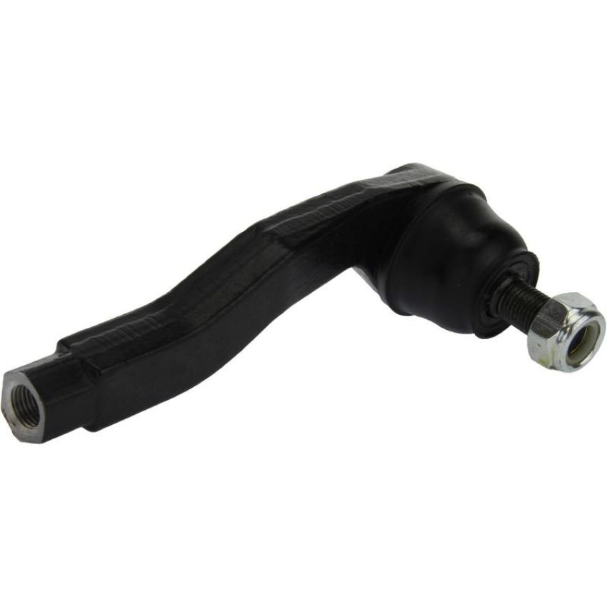 CENTRIC PARTS 612.40102 Centric Premium Tie Rod End