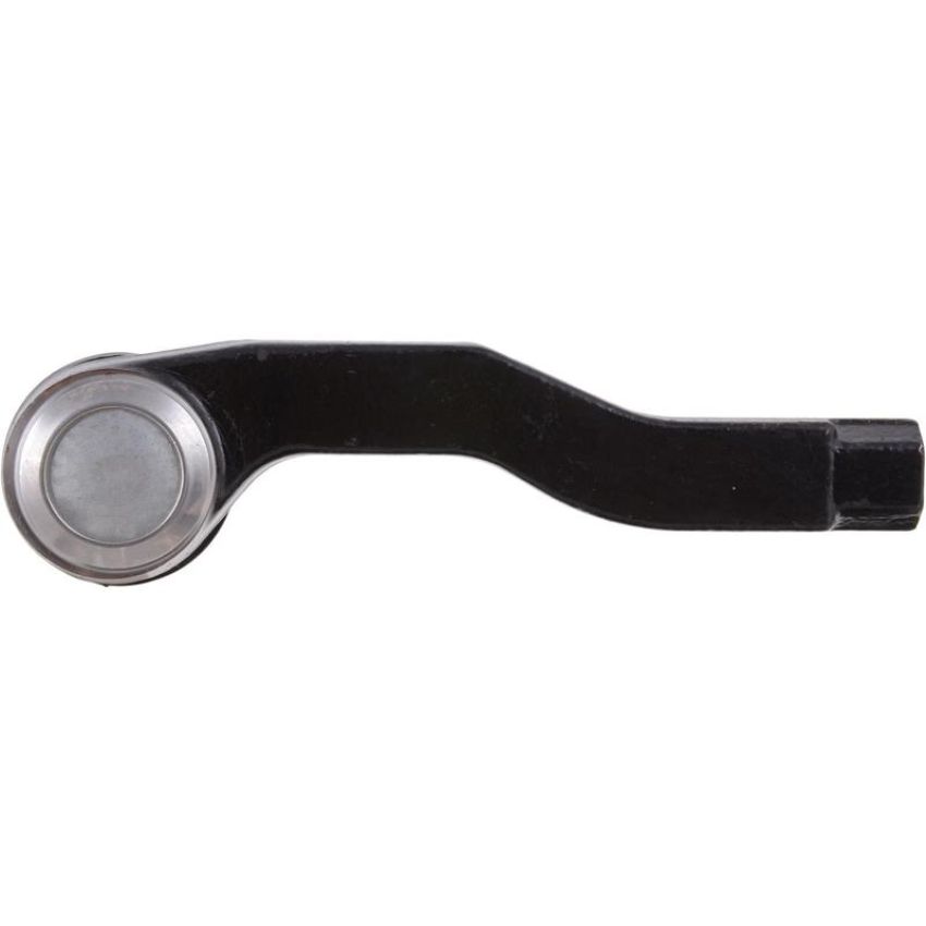 CENTRIC PARTS 612.40102 Centric Premium Tie Rod End