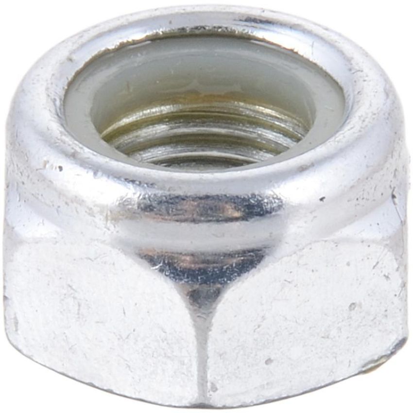 CENTRIC PARTS 612.40102 Centric Premium Tie Rod End