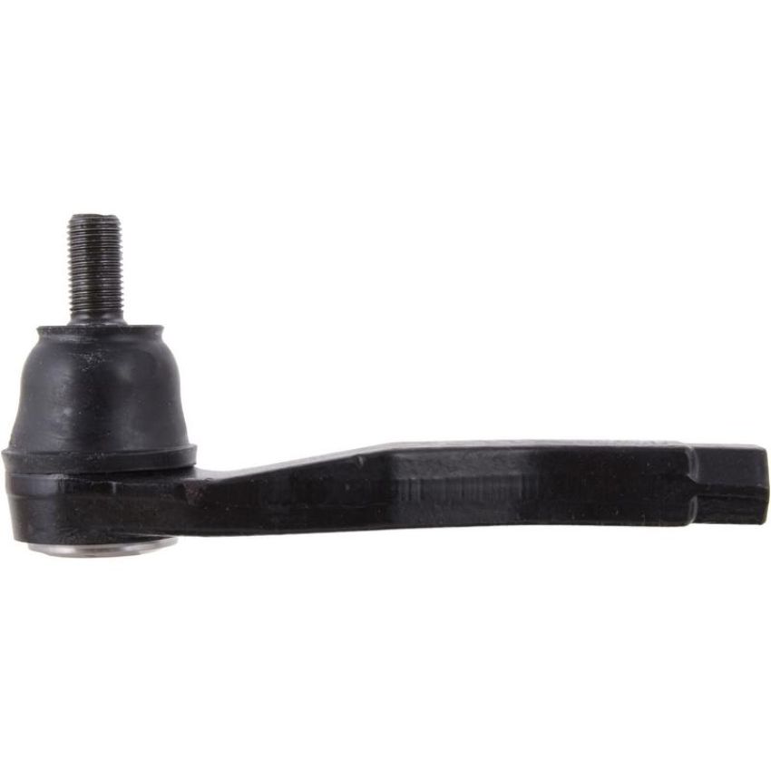 CENTRIC PARTS 612.40102 Centric Premium Tie Rod End