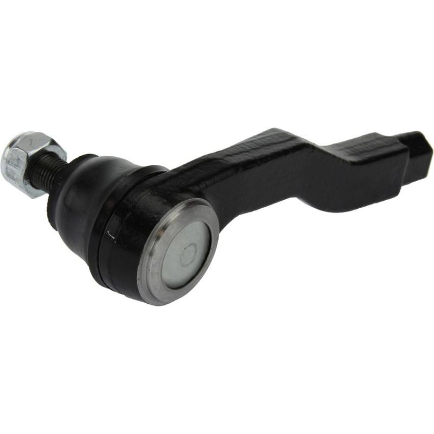 CENTRIC PARTS 612.40102 Centric Premium Tie Rod End