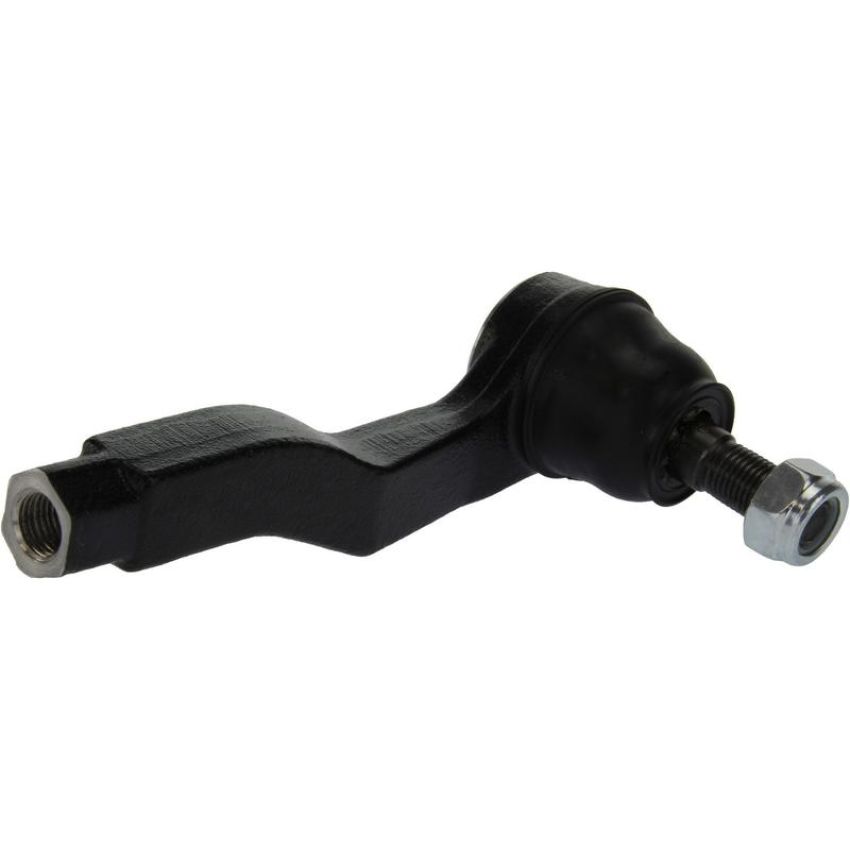 CENTRIC PARTS 612.40103 Centric Premium Tie Rod End