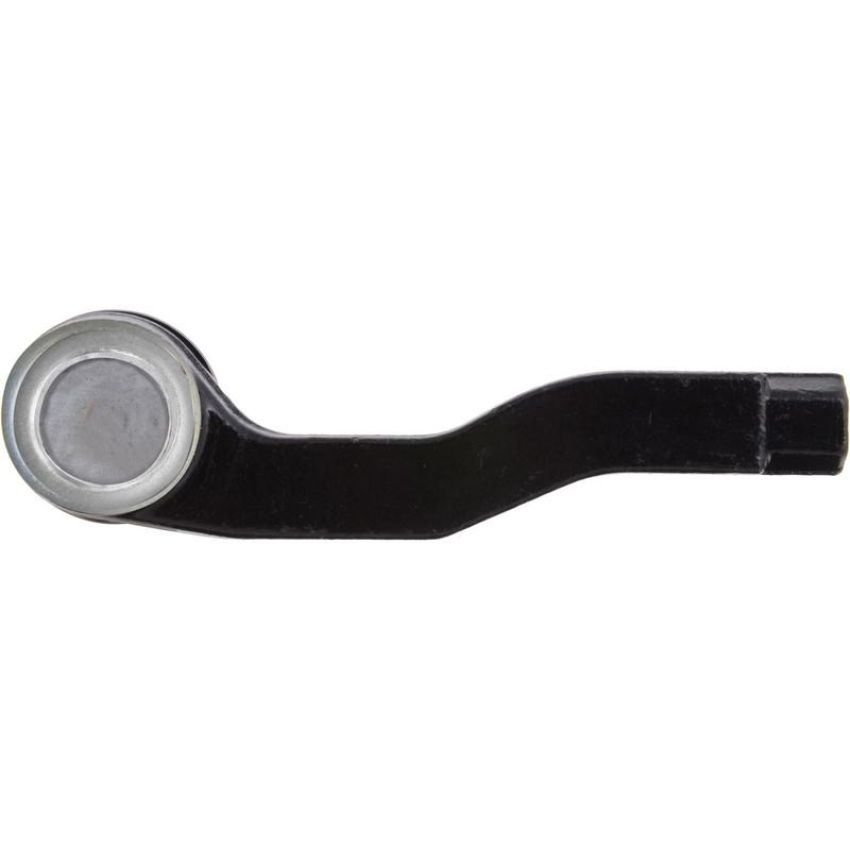 CENTRIC PARTS 612.40103 Centric Premium Tie Rod End