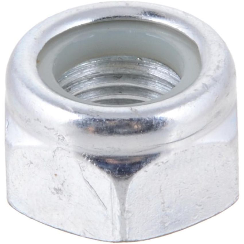 CENTRIC PARTS 612.40103 Centric Premium Tie Rod End