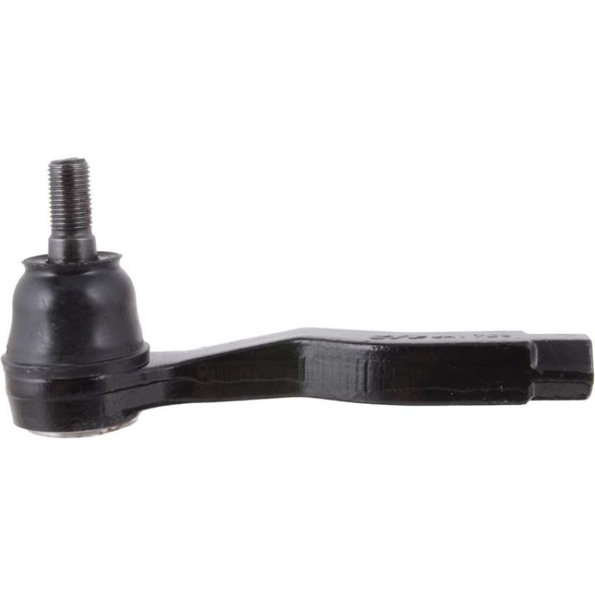 CENTRIC PARTS 612.40103 Centric Premium Tie Rod End