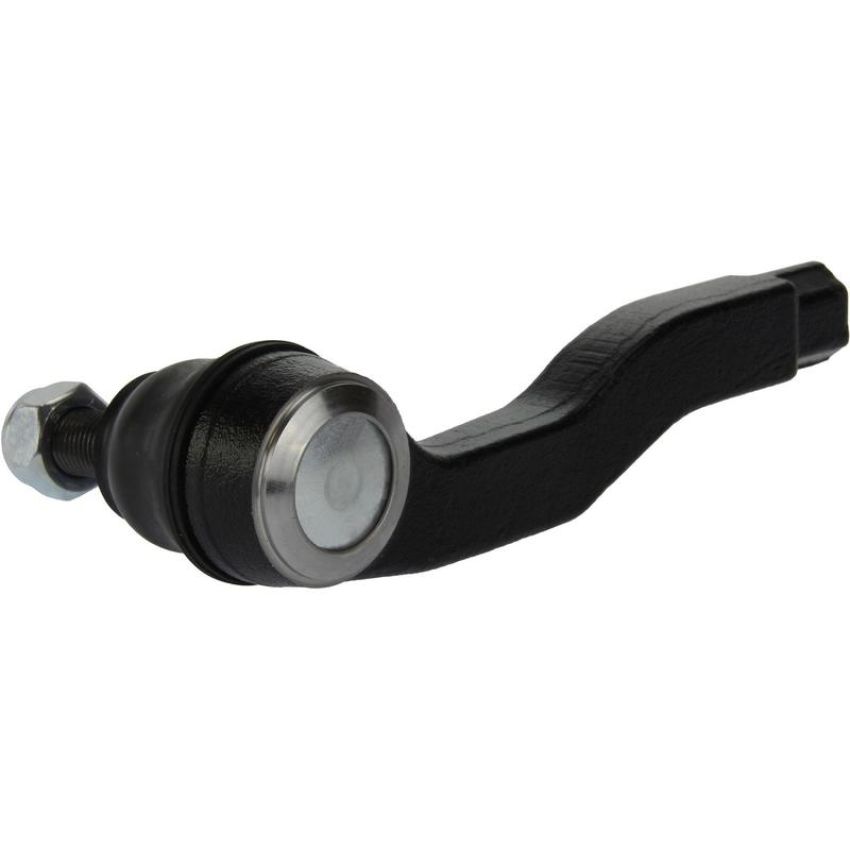 CENTRIC PARTS 612.40103 Centric Premium Tie Rod End