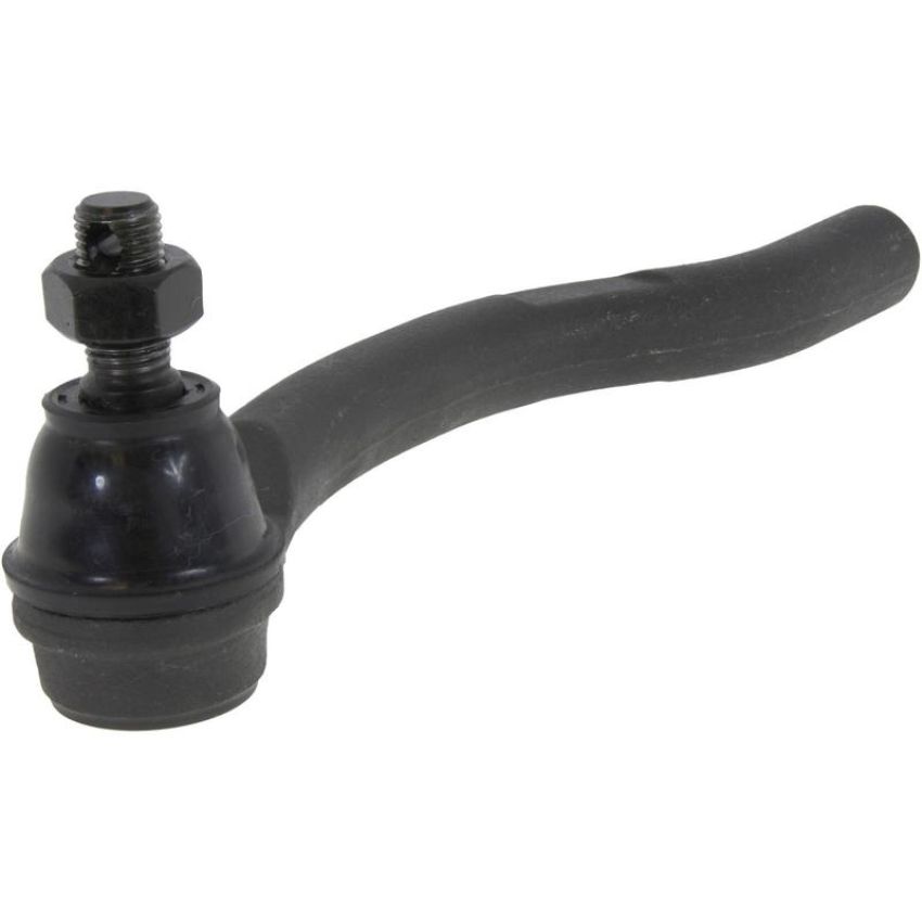 CENTRIC PARTS 612.40104 Centric Premium Tie Rod End